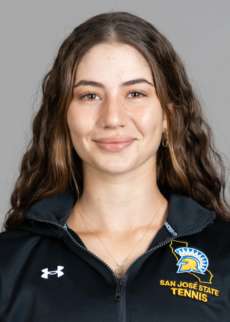 Duru Durgun, Tennis, undefined