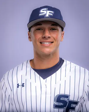 Maddox Lee, Baseball, undefined