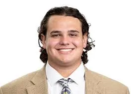 James Kavouklis, Football, undefined