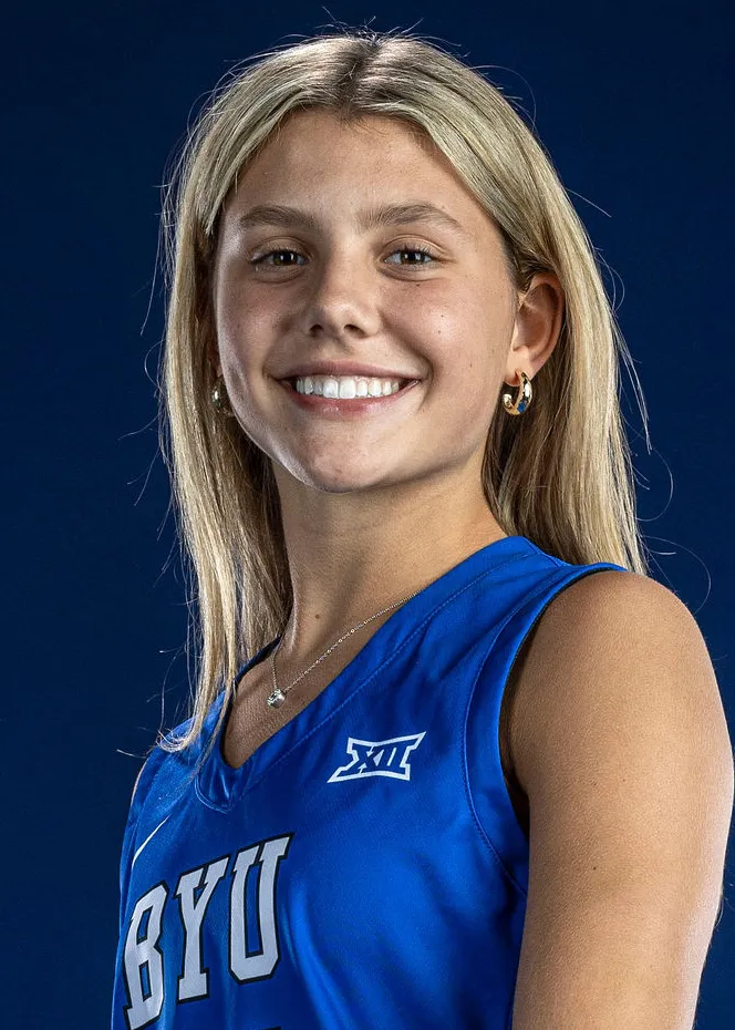 Stella Sakalas, Basketball, undefined