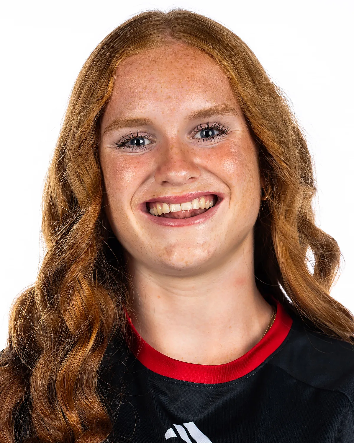 Emma Donnelly, Soccer, University of Nebraska