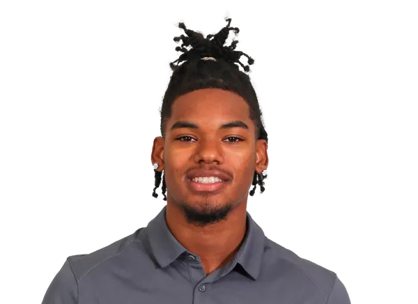 Justin Begg, Basketball, undefined