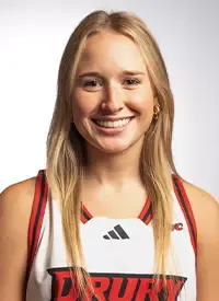 Charlee Bailey, Basketball, undefined
