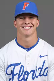 AJ Malzone, Baseball, undefined