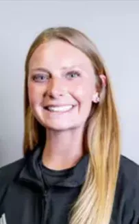 Alexis Wiggins, Softball, undefined