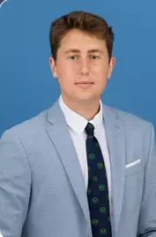 Stanly Shukhman, Tennis, undefined