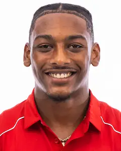 Antrell Taylor, Wrestling, undefined