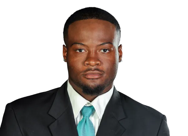 Samari Collier, Football, Coastal Carolina University