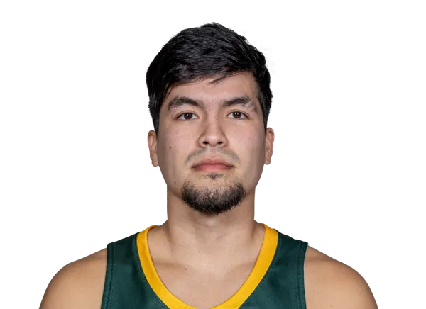 Carlos Paez, Basketball, Southeastern Louisiana University