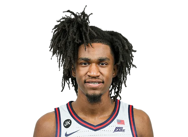 Glenn Taylor Jr., Basketball, University of Oklahoma