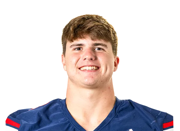 Ryan Campbell, Football, undefined