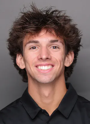 Tristen Coyle, Track and Field, undefined