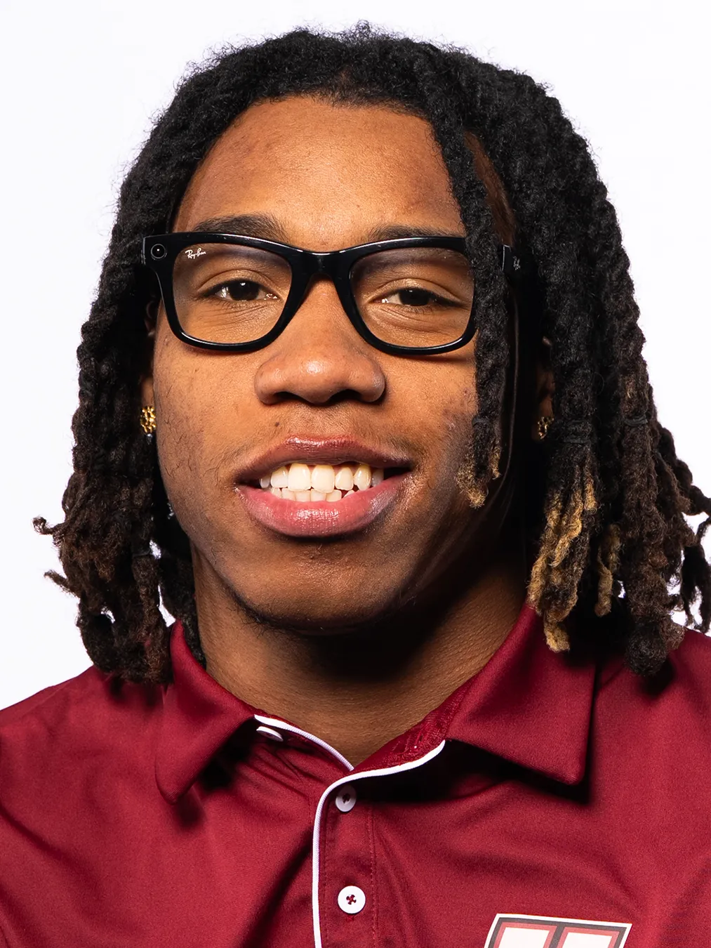 Devin Matthews, Football, undefined
