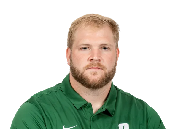 Andrew Adair, Football, undefined