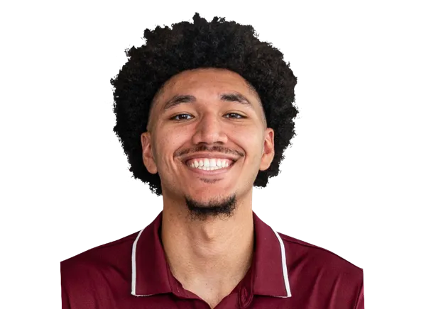 Davion Sykes, Basketball, undefined