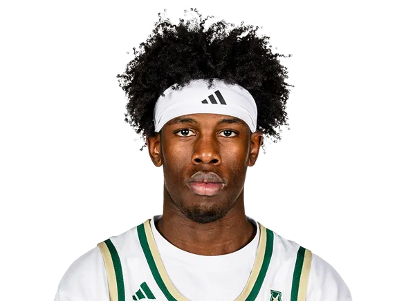 Adriel Nyorha, Basketball, undefined