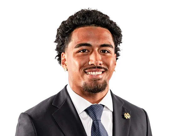 Kyngstonn Viliamu-Asa, Football, undefined