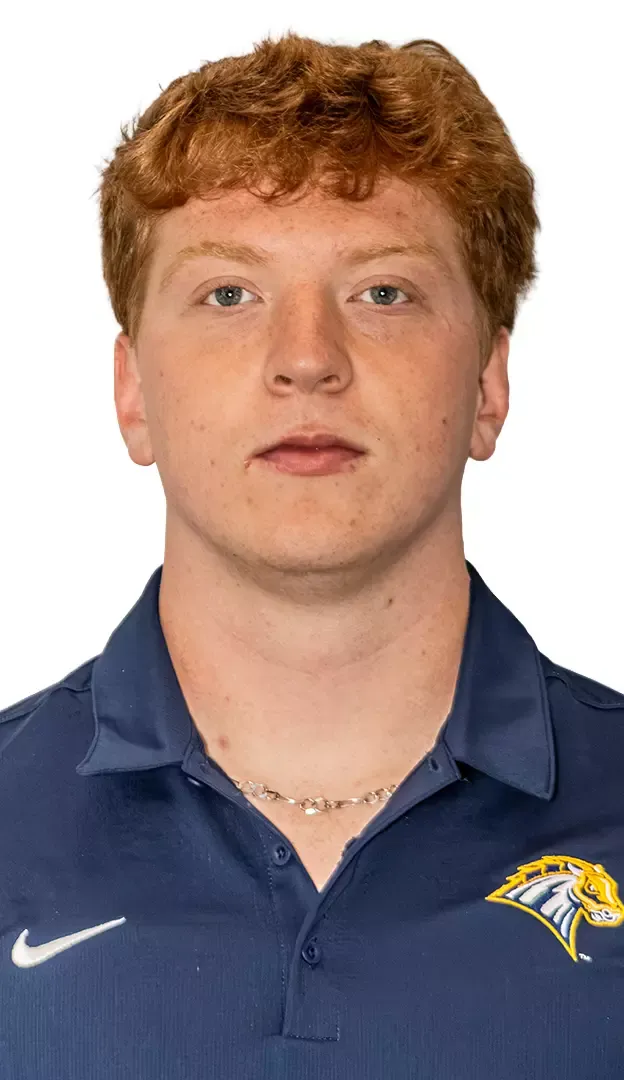 Joseph Foley, Football, undefined