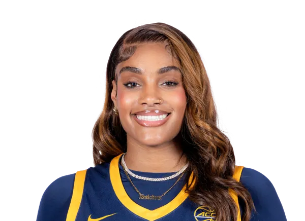 Sakima Walker, Basketball, University of California