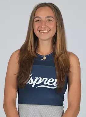 Nicole Alfaro Solis, Tennis, undefined