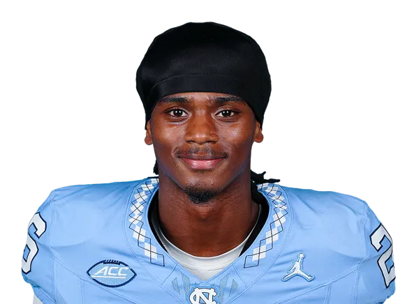 Khalil Conley, Football, Appalachian State University