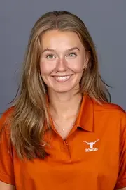 Maya Meschkuleit, Rowing, undefined