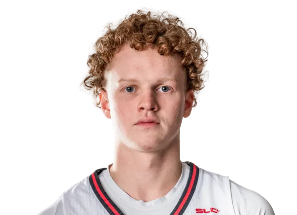 Drew Barbee, Basketball, undefined