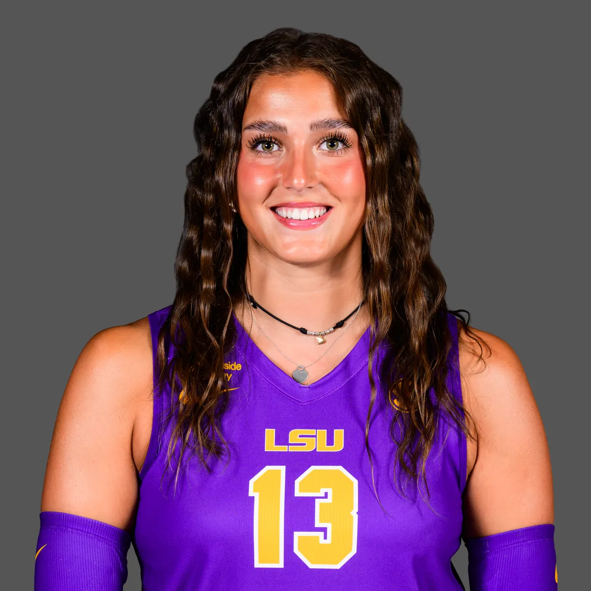 Martina Villani, Volleyball, undefined