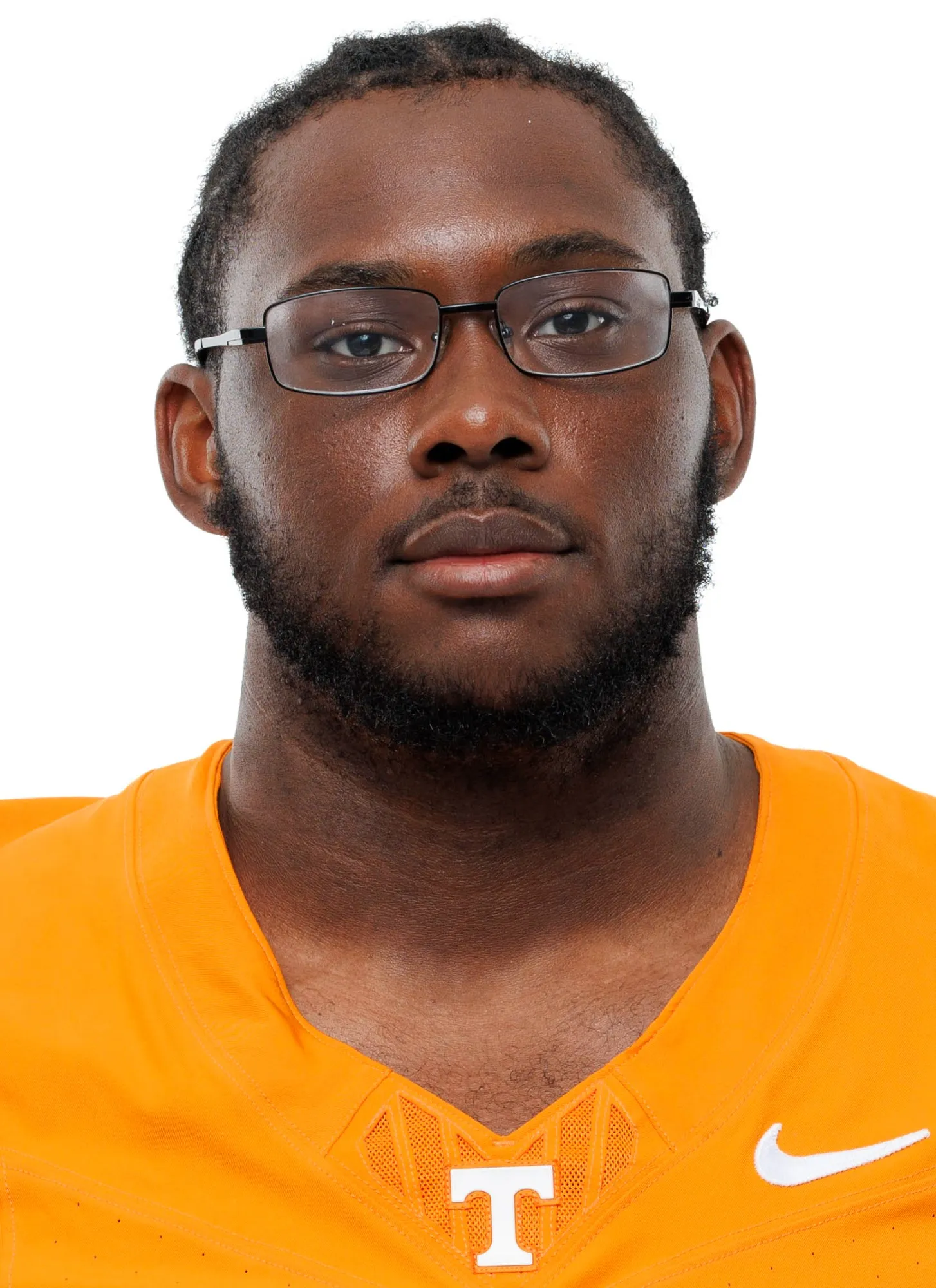 Ed Baker, Football, undefined