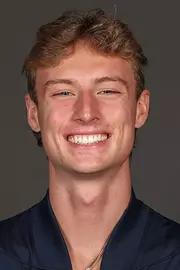 Zack Gilbertson, Track and Field, undefined