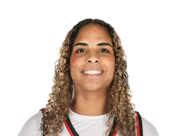 Kali Barrett, Basketball, University of Cincinnati