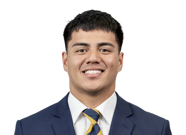 Aiden Manutai, Football, undefined