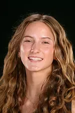Laura Kosten, Basketball, University of Rochester