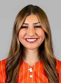Vanessa Soza, Softball, University of Texas at Arlington