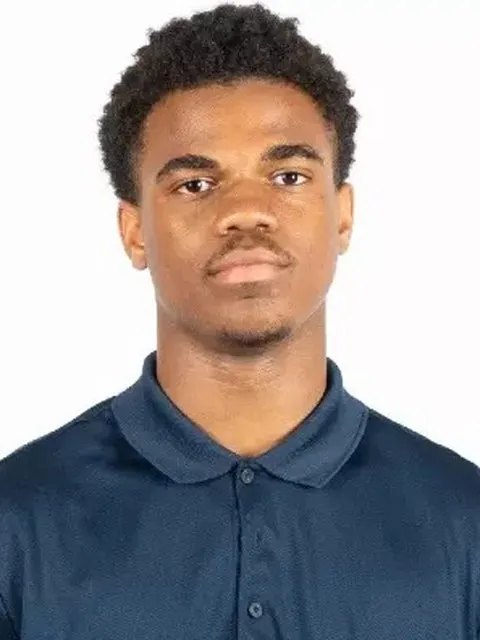 Xavier Phipps, Football, undefined