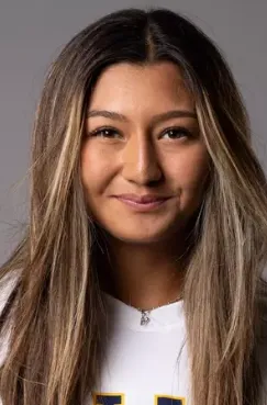 Sayuri Parandian, Tennis, undefined