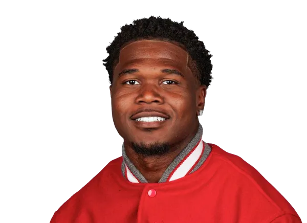 Donovan Spellman, Football, undefined