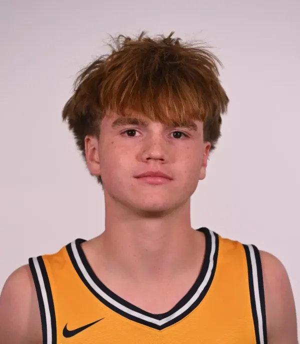 Billy Arnold, Basketball, Dominican University
