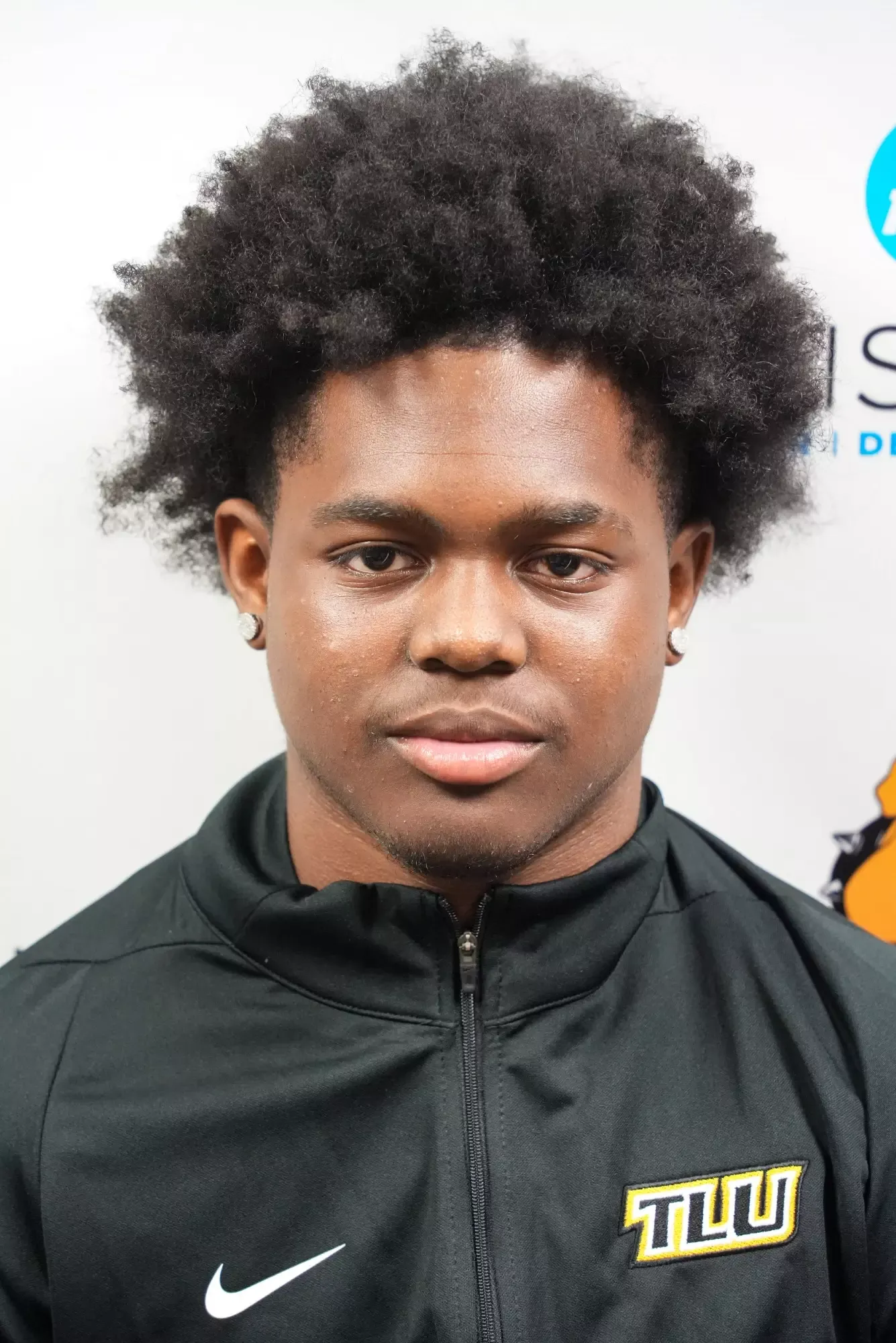Chaseston Guidry, Football, undefined