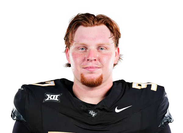 Rocklyn Kelley, Football, undefined