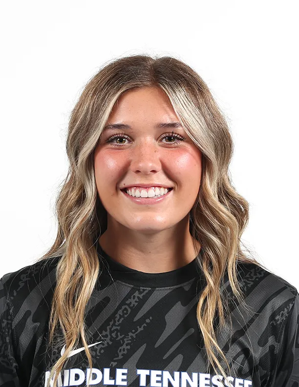 Ella Sellers, Soccer, undefined