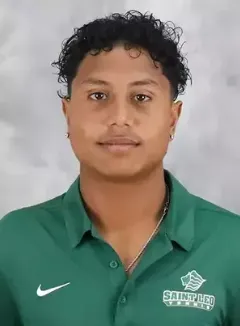 Dylan Andrianaly, Tennis, undefined