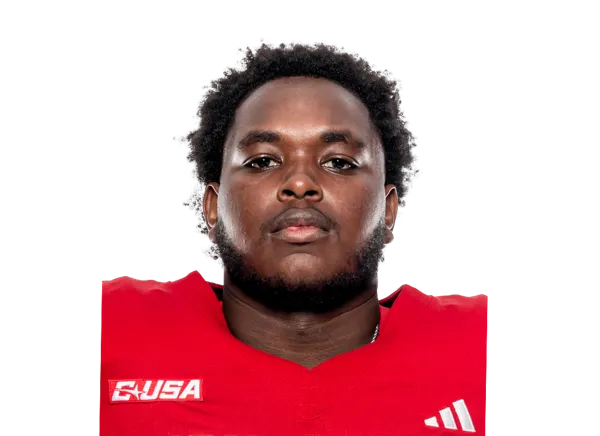 KD Small, Football, undefined