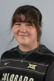 Duguid, Hannah, Soccer, undefined