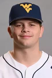 Chase Meyer, Baseball, undefined