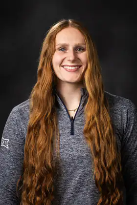 Kaiah Fisher, Track and Field, undefined