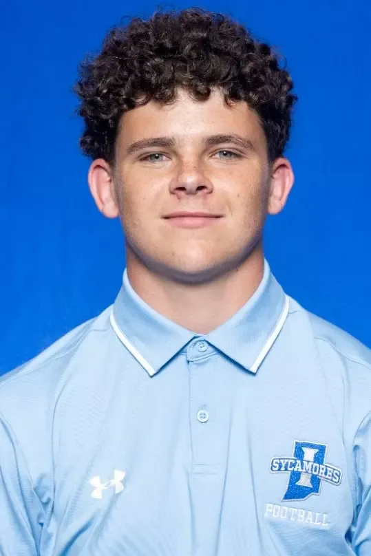 Jake Dyer, Football, undefined