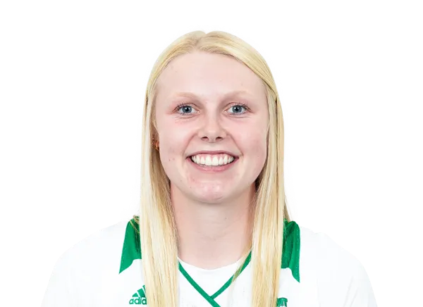 Addison Klosterbuer, Basketball, undefined