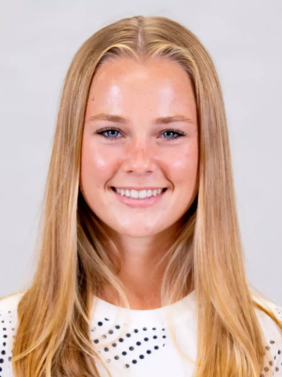 Ellie Schartner, Soccer, Palm Beach Atlantic University