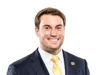 Grant Ristoff, Football, undefined